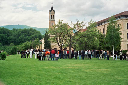 eika image